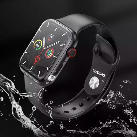 sport smart watch