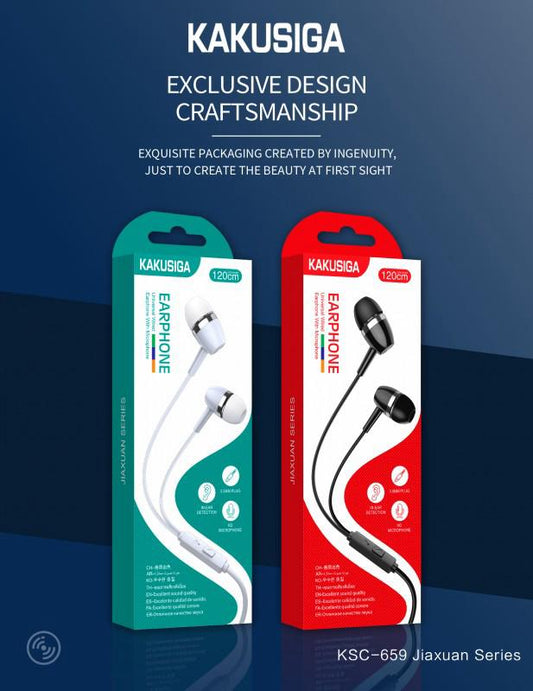 magnetic sports Bluetooth headset