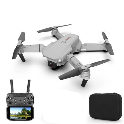 2024 E88 Pro RC Drone