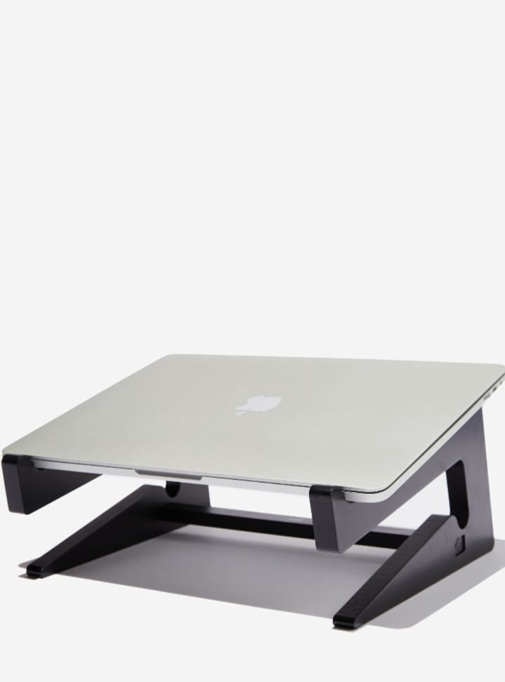 Collapsible Laptop Stand