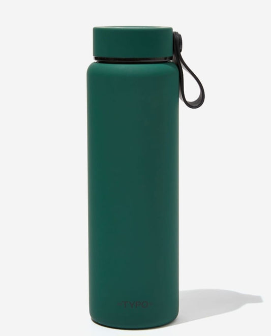 On The Move 500Ml Drink Bottle 2.0